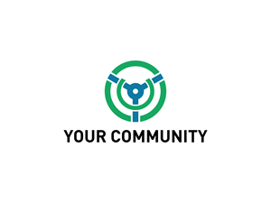 Diseño de Logo por BNdesigner para este proyecto | Diseño: #29763786