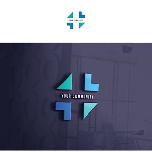 Design de Logo par tyaz 2 pour ce projet | Design : #29796339