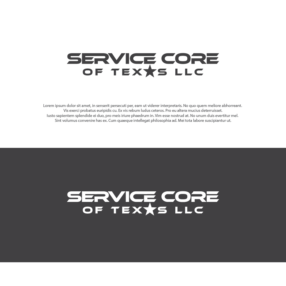 Logo Design by farady for this project | Design #29765814