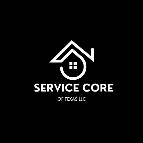 Design de Logo par sajjad 26 pour ce projet | Design #29763996