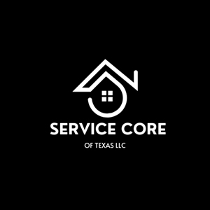 Design de Logo par sajjad 26 pour ce projet | Design : #29763996