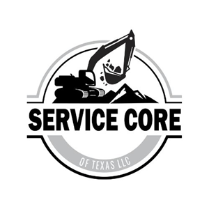 Design de Logo par sajjad 26 pour ce projet | Design : #29764285