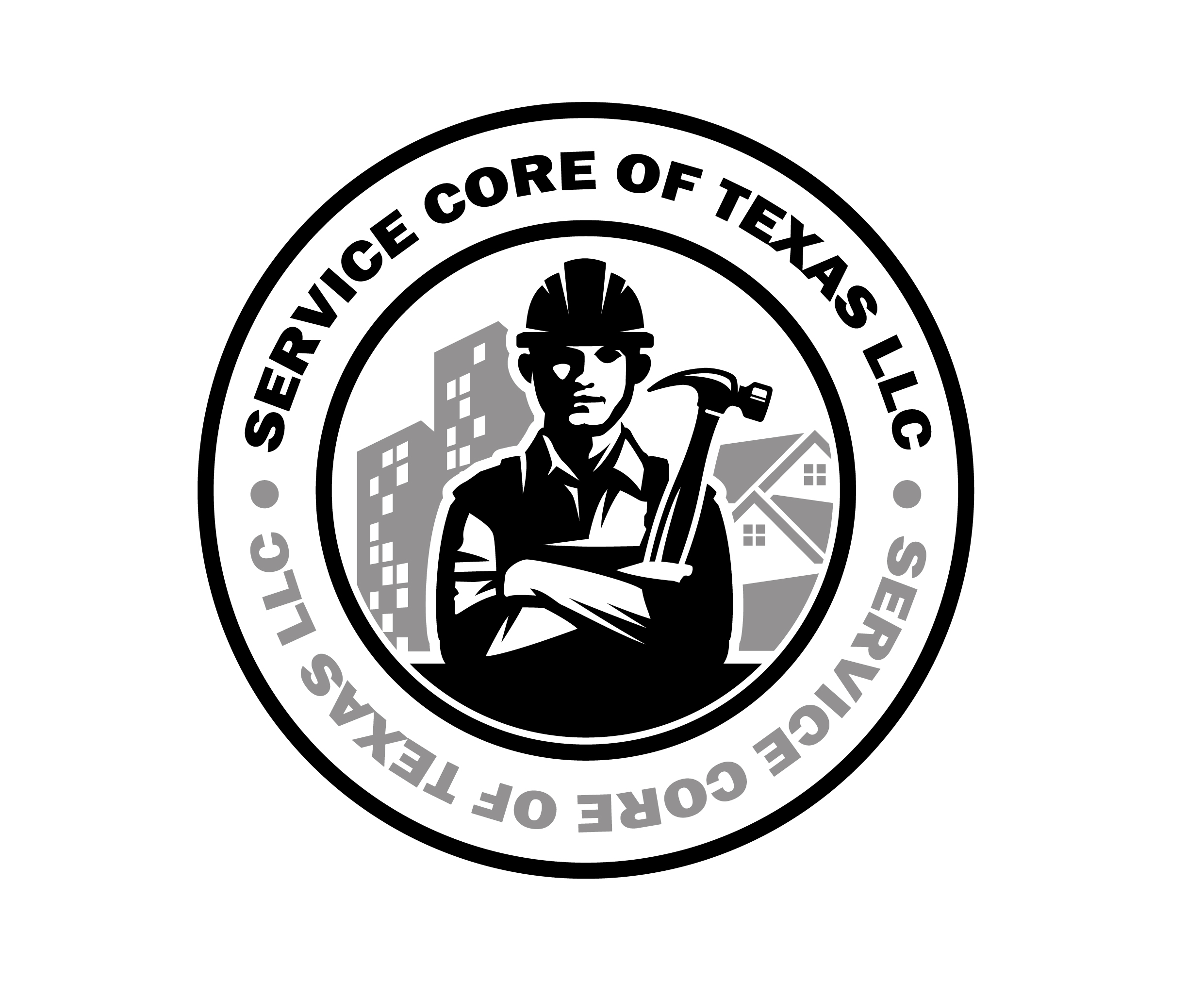 Design de Logo par sajjad 26 pour ce projet | Design #29764429