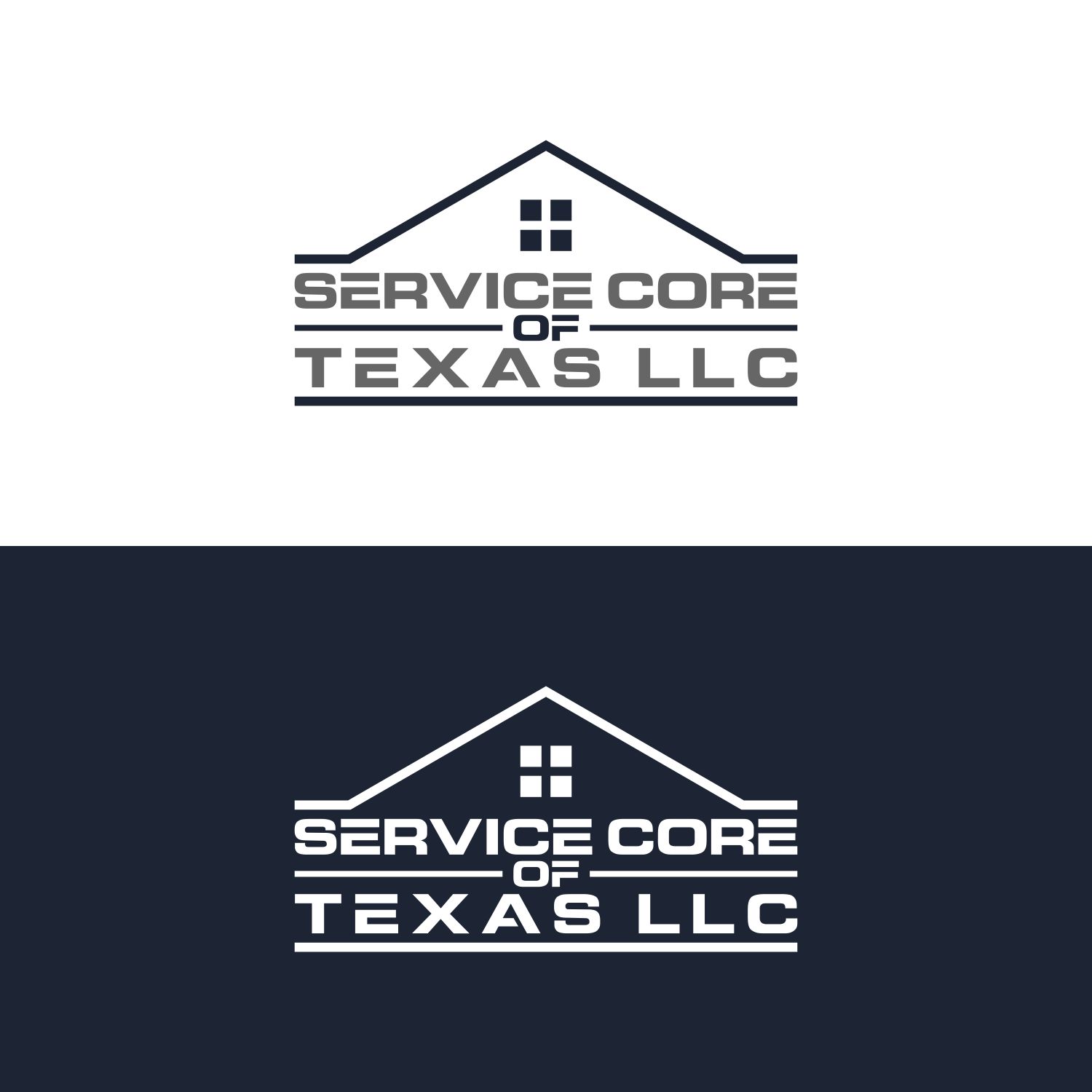 Diseño de Logo por agung 25 para este proyecto | Diseño #29763041