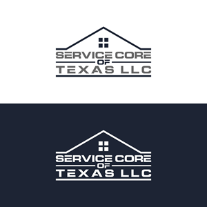 Design de Logo par agung 25 pour ce projet | Design : #29763041