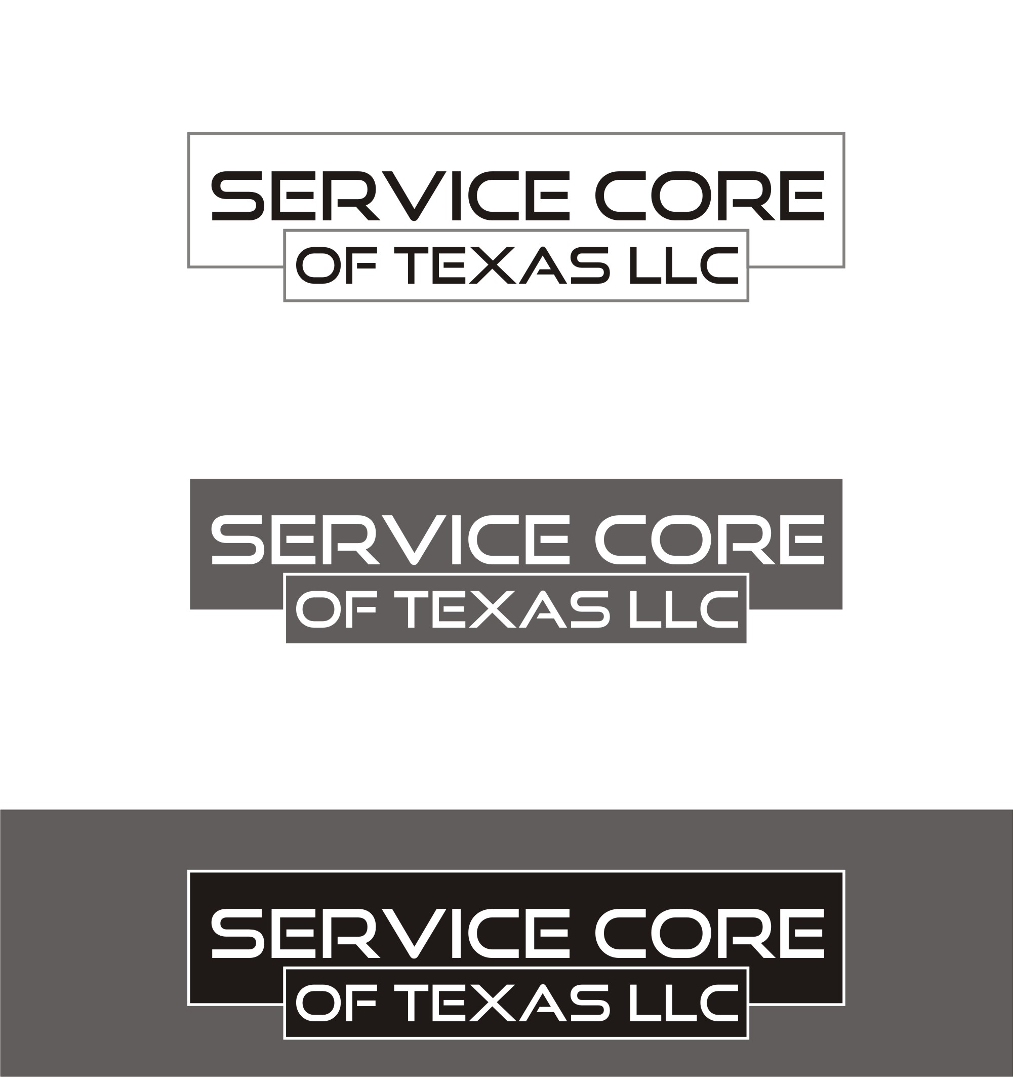 Logo Design by Falguni for this project | Design #29763433