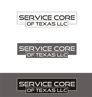 Logo-Design von Falguni für dieses Projekt | Design: #29763433