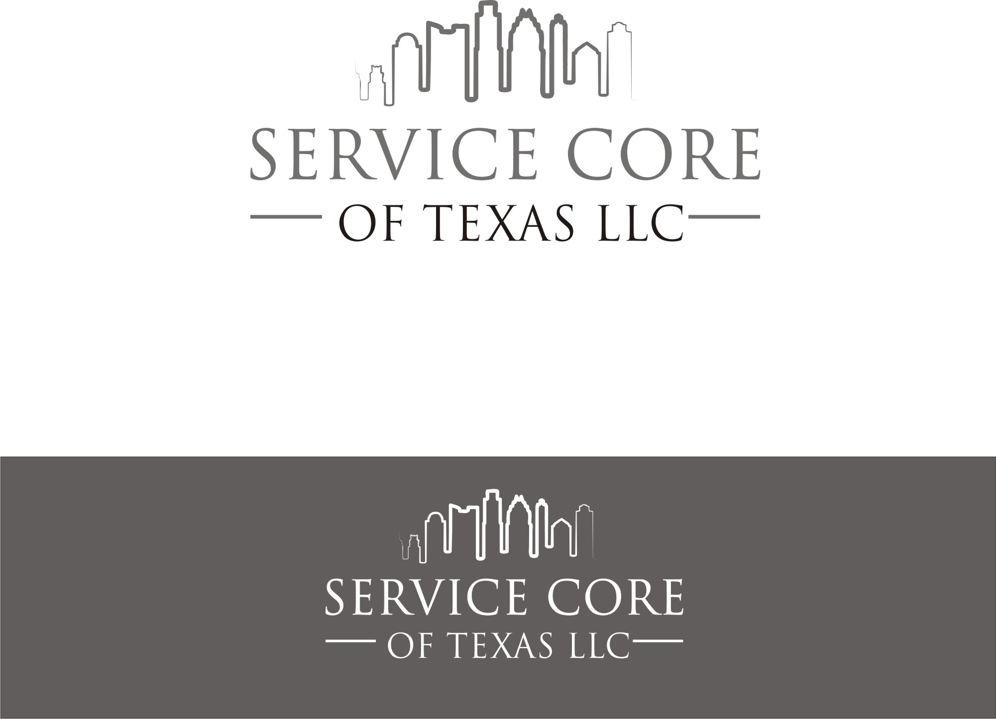 Logo Design by Falguni for this project | Design #29763483