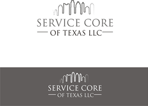 Logo-Design von Falguni für dieses Projekt | Design: #29763483