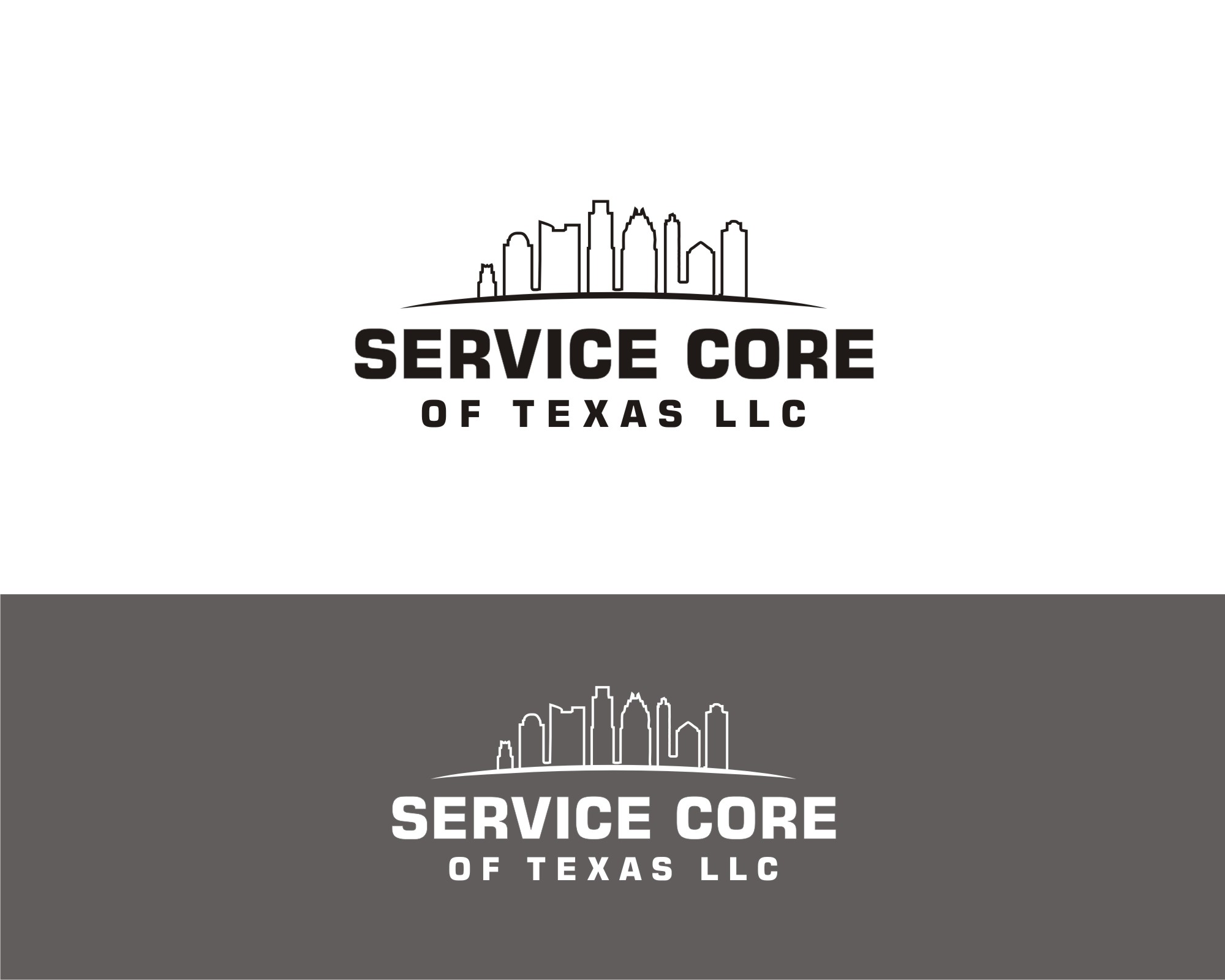 Logo-Design von Falguni für dieses Projekt | Design #29763523