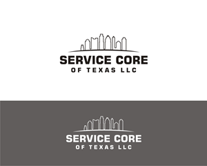 Logo-Design von Falguni für dieses Projekt | Design: #29763523