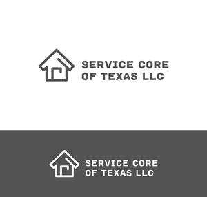 Logo Design by Shul for this project | Design: #29768587