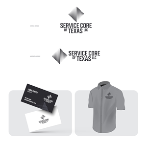 Logo Design by npikay