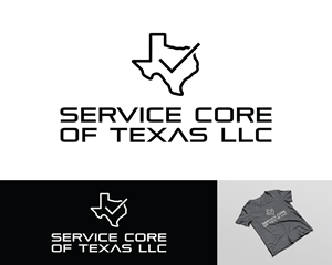 Logo Design by Box Graphic for this project | Design: #29766254
