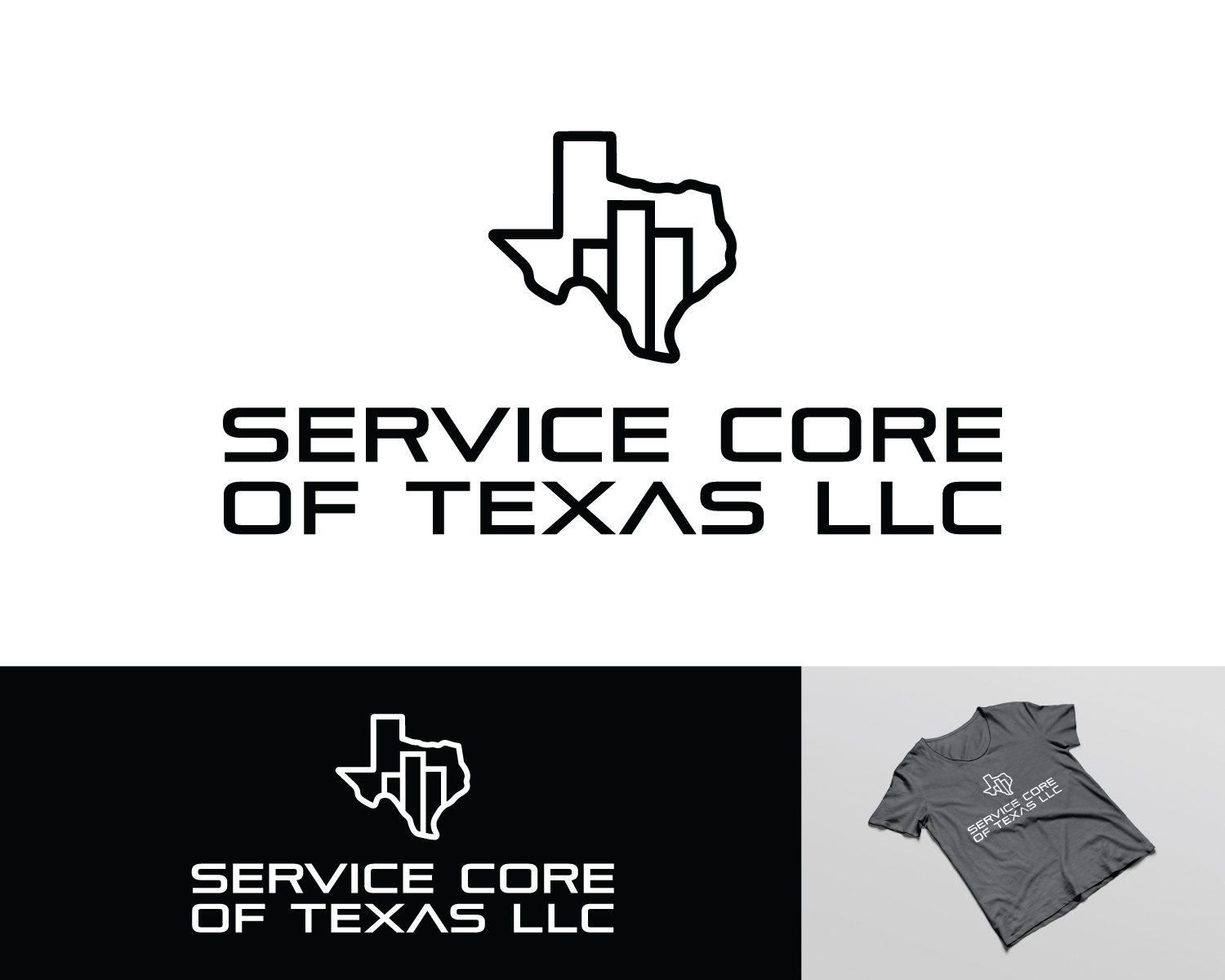 Diseño de Logo por Box Graphic para este proyecto | Diseño #29766255