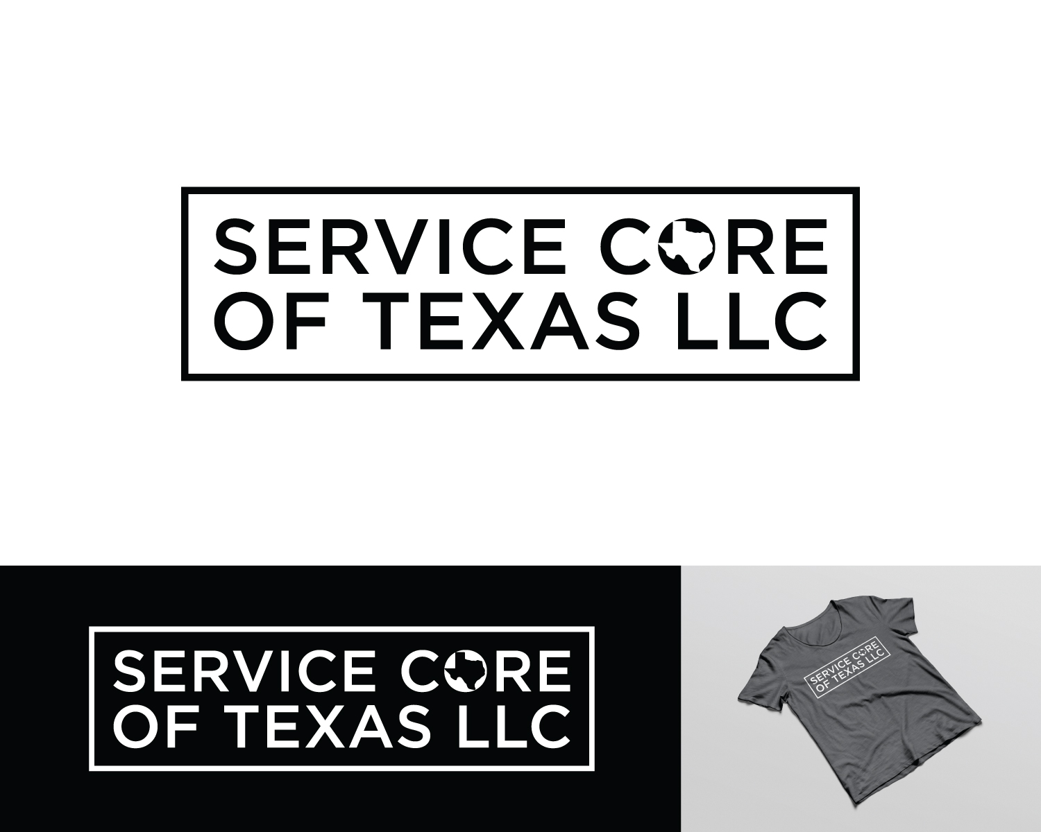 Logo Design by Box Graphic for this project | Design #29766267