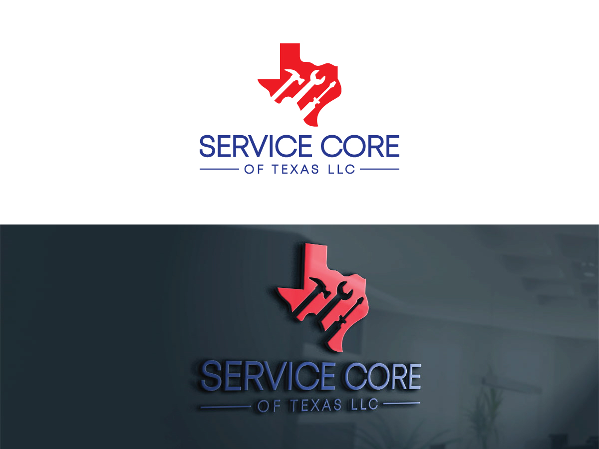 Logo-Design von 439 Creations für dieses Projekt | Design #29764534