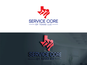 Logo-Design von 439 Creations für dieses Projekt | Design: #29764534