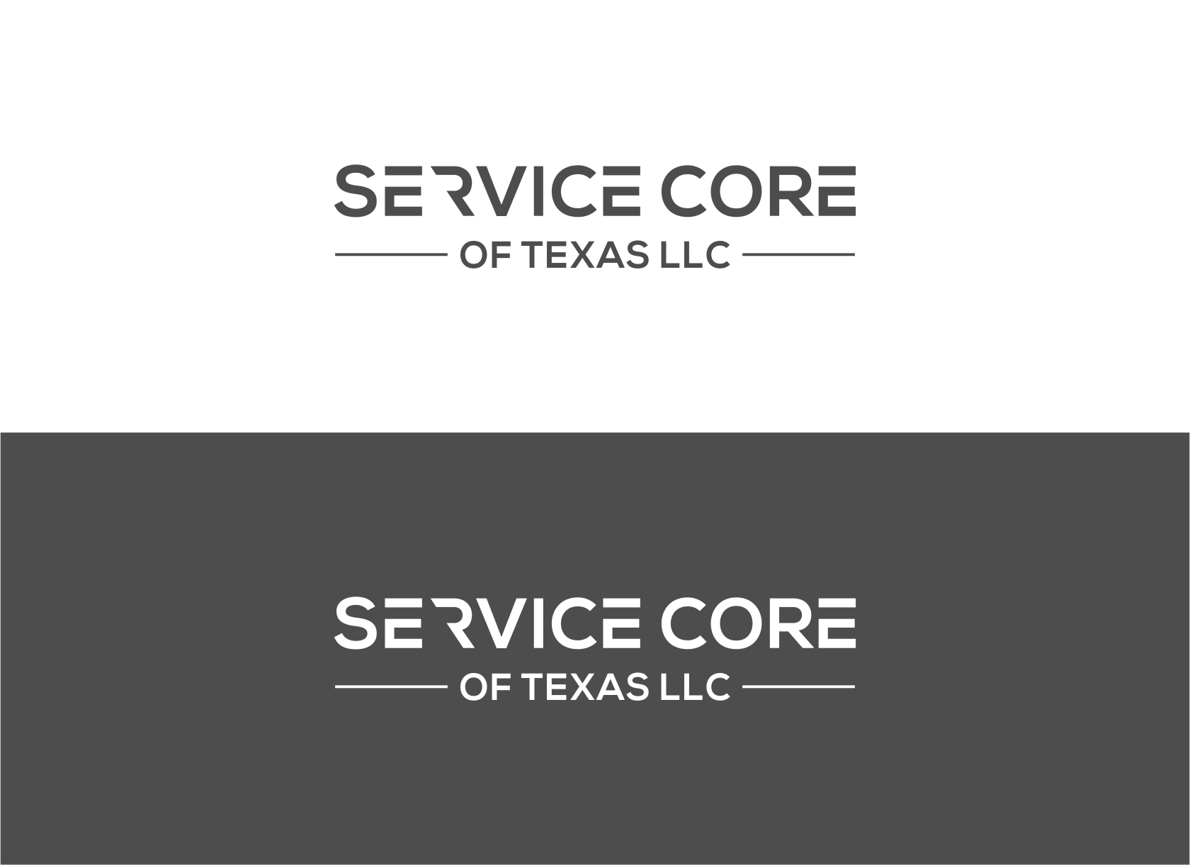 Logo Design by Atiek for this project | Design #29763161