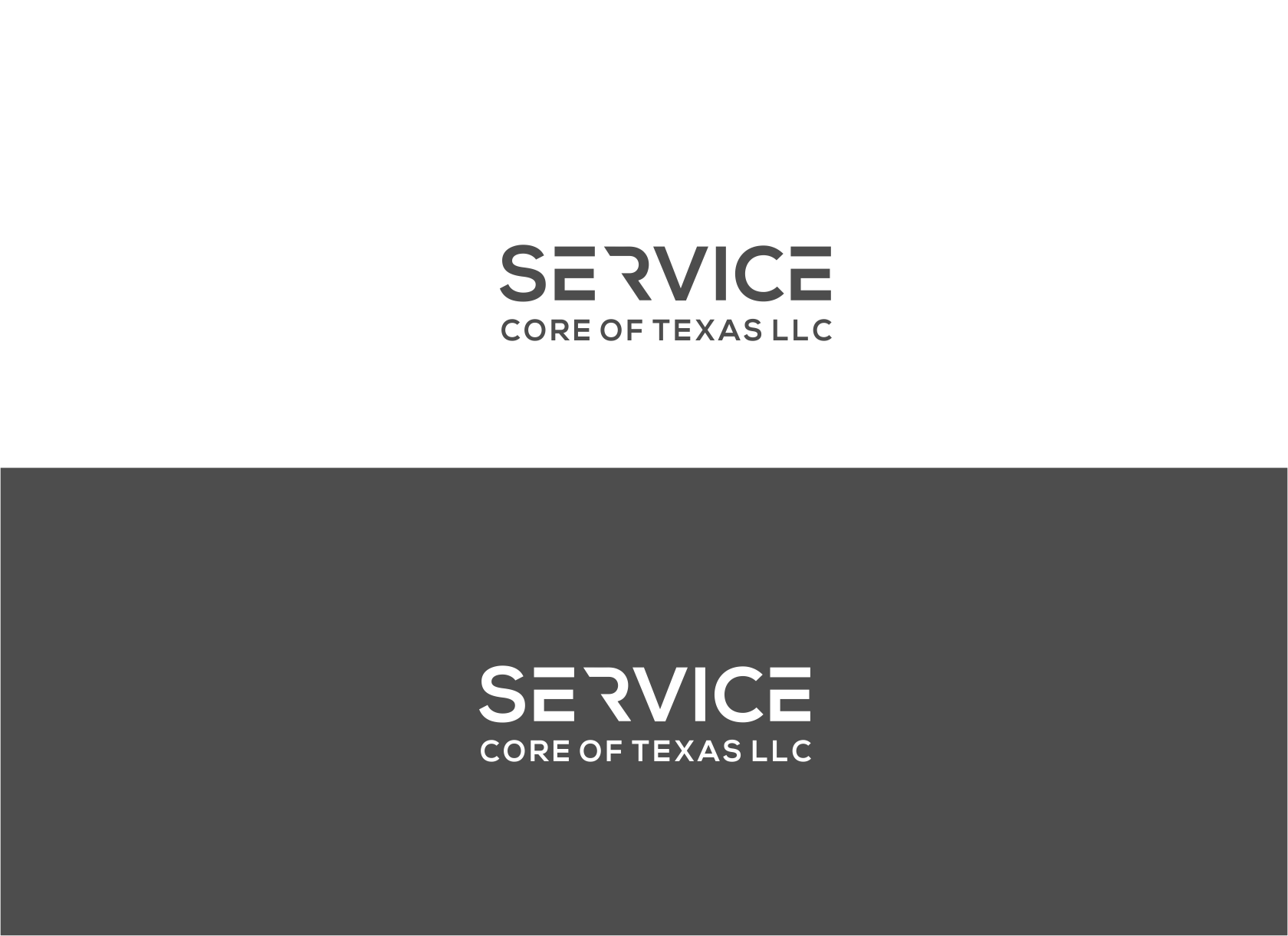 Logo Design by Atiek for this project | Design #29763408