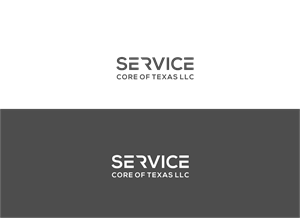 Logo Design by Atiek for this project | Design: #29763408