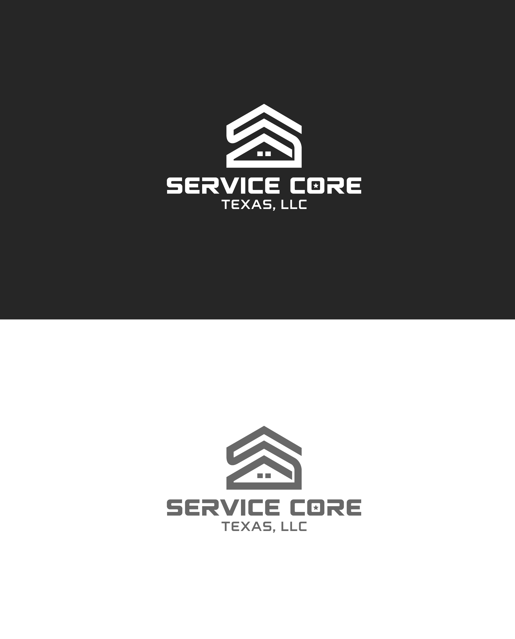 Logo Design by guruntool for this project | Design #29764501
