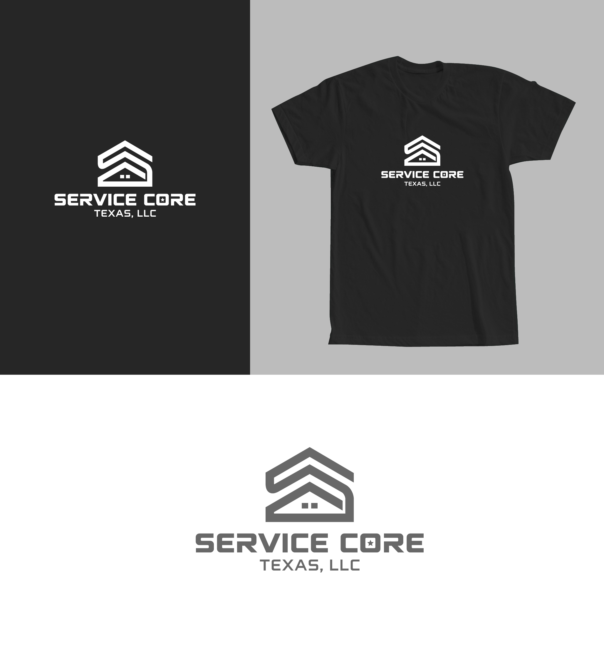 Logo Design by guruntool for this project | Design #29764533