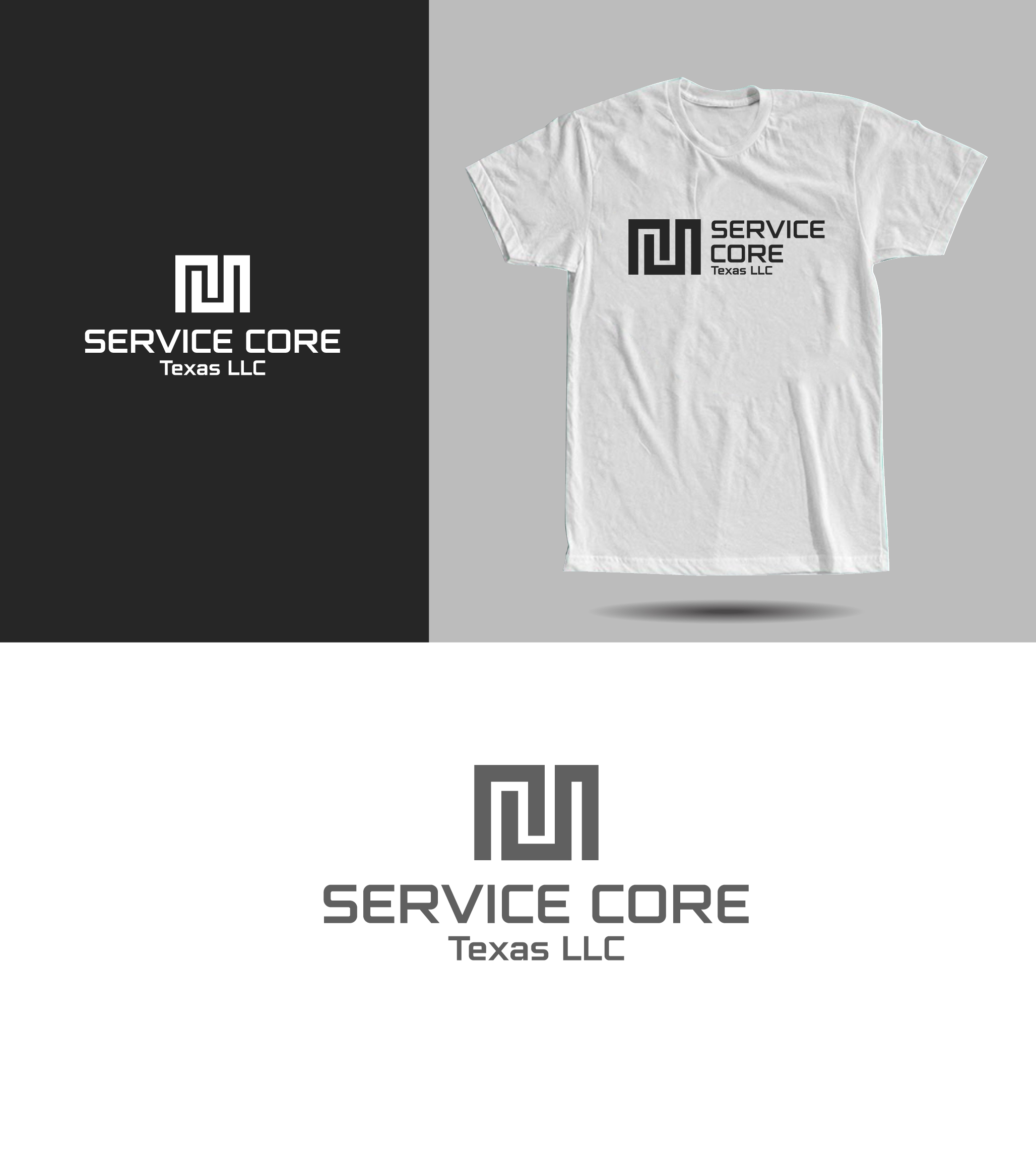 Logo Design by guruntool for this project | Design #29766489