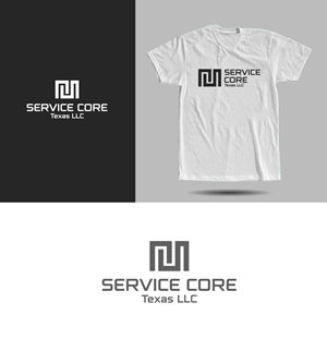 Logo Design by guruntool for this project | Design #29766489