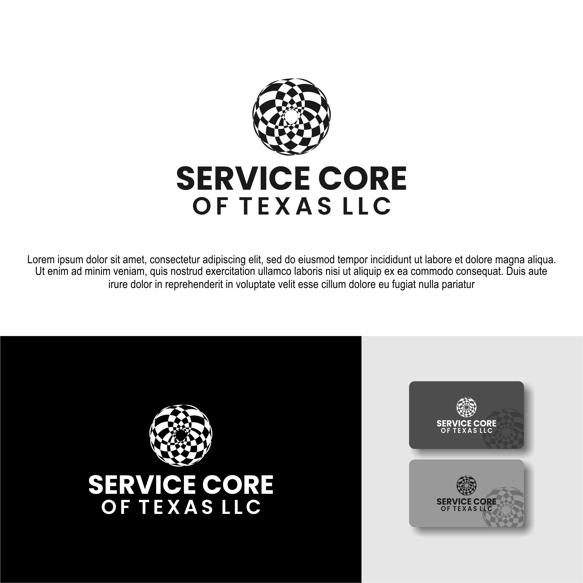 Logo Design by GI ART for this project | Design #29763484