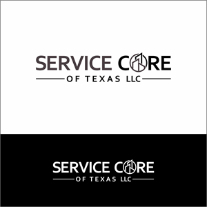 Logo Design by Azkabiantara