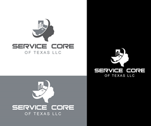 Design de Logo par oscar raise pour ce projet | Design : #29769242