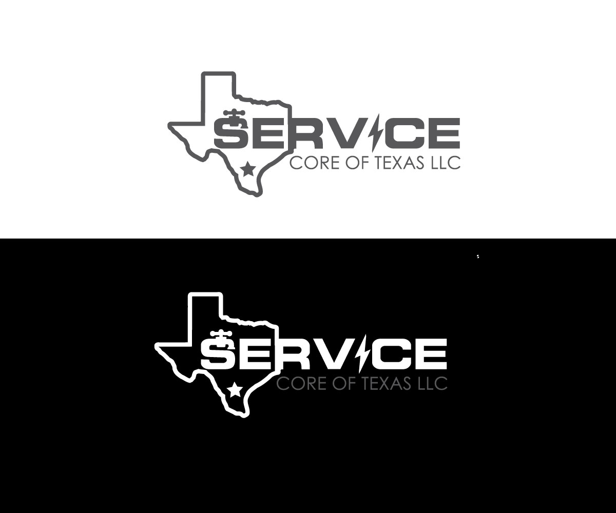 Logo Design by MANIK 42 for this project | Design #29764674