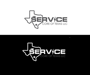 Logo Design by MANIK 42 for this project | Design: #29764674