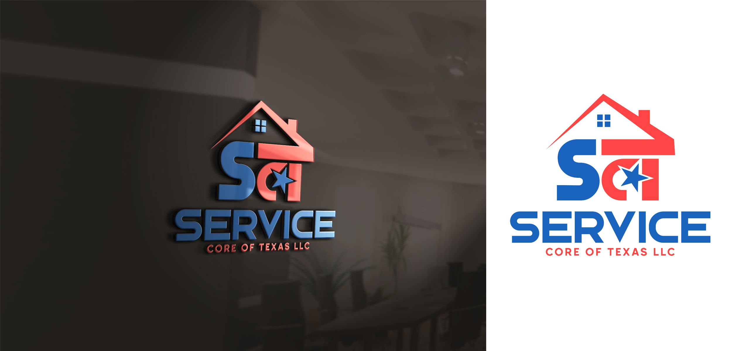 Logo Design by we with for this project | Design #29765107