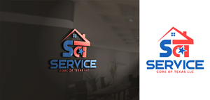 Logo Design by we with for this project | Design: #29765107