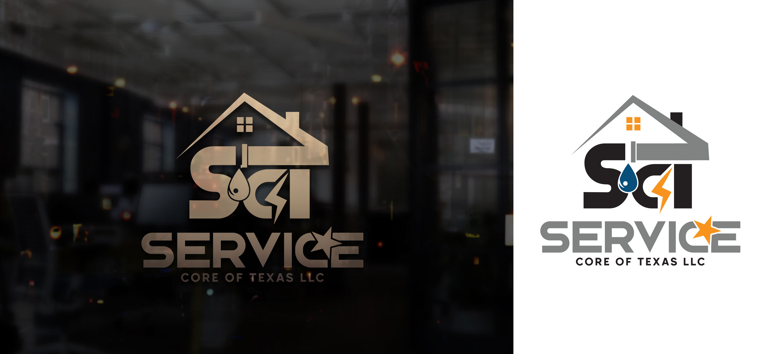 Logo Design by we with for this project | Design #29765109