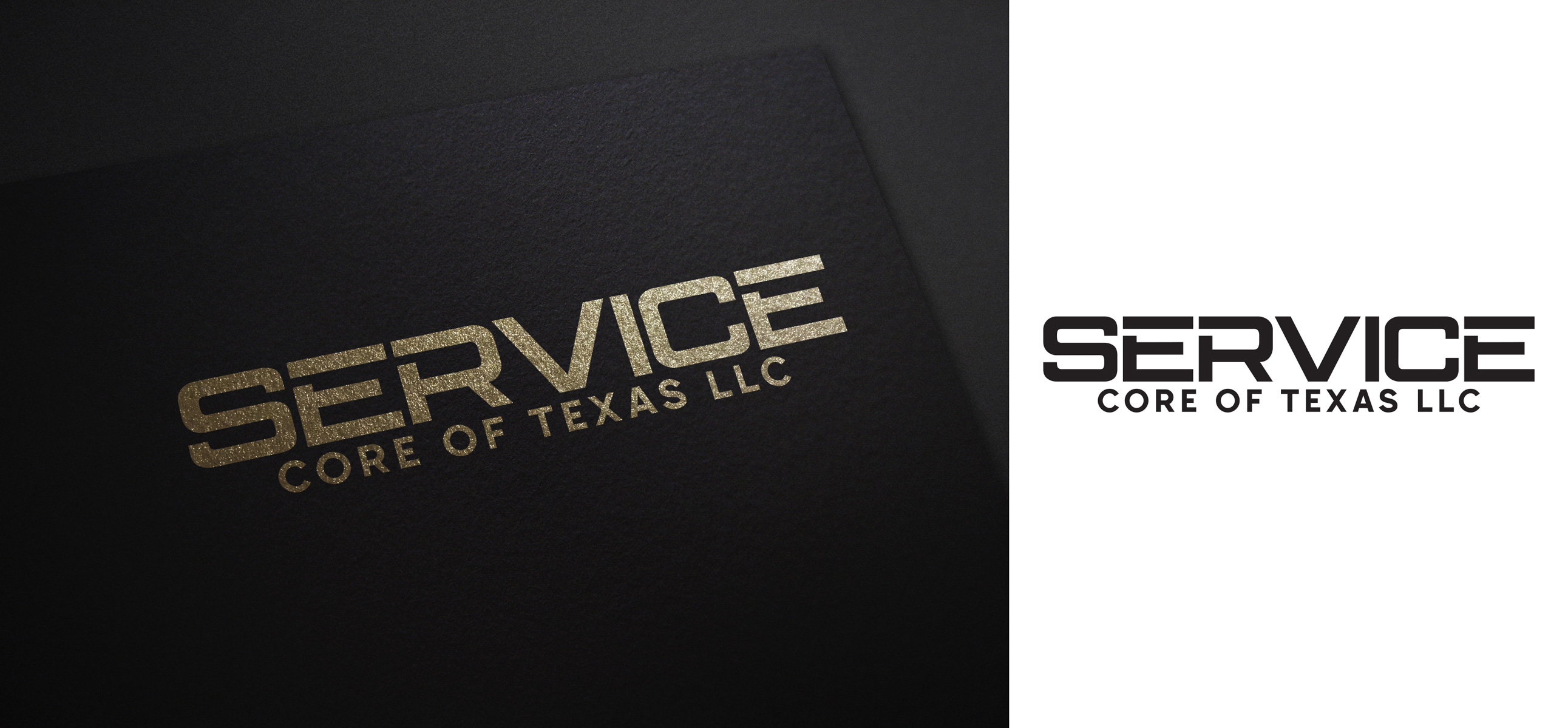 Logo Design by we with for this project | Design #29765111