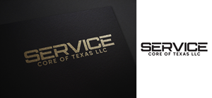 Logo Design by we with for this project | Design: #29765111
