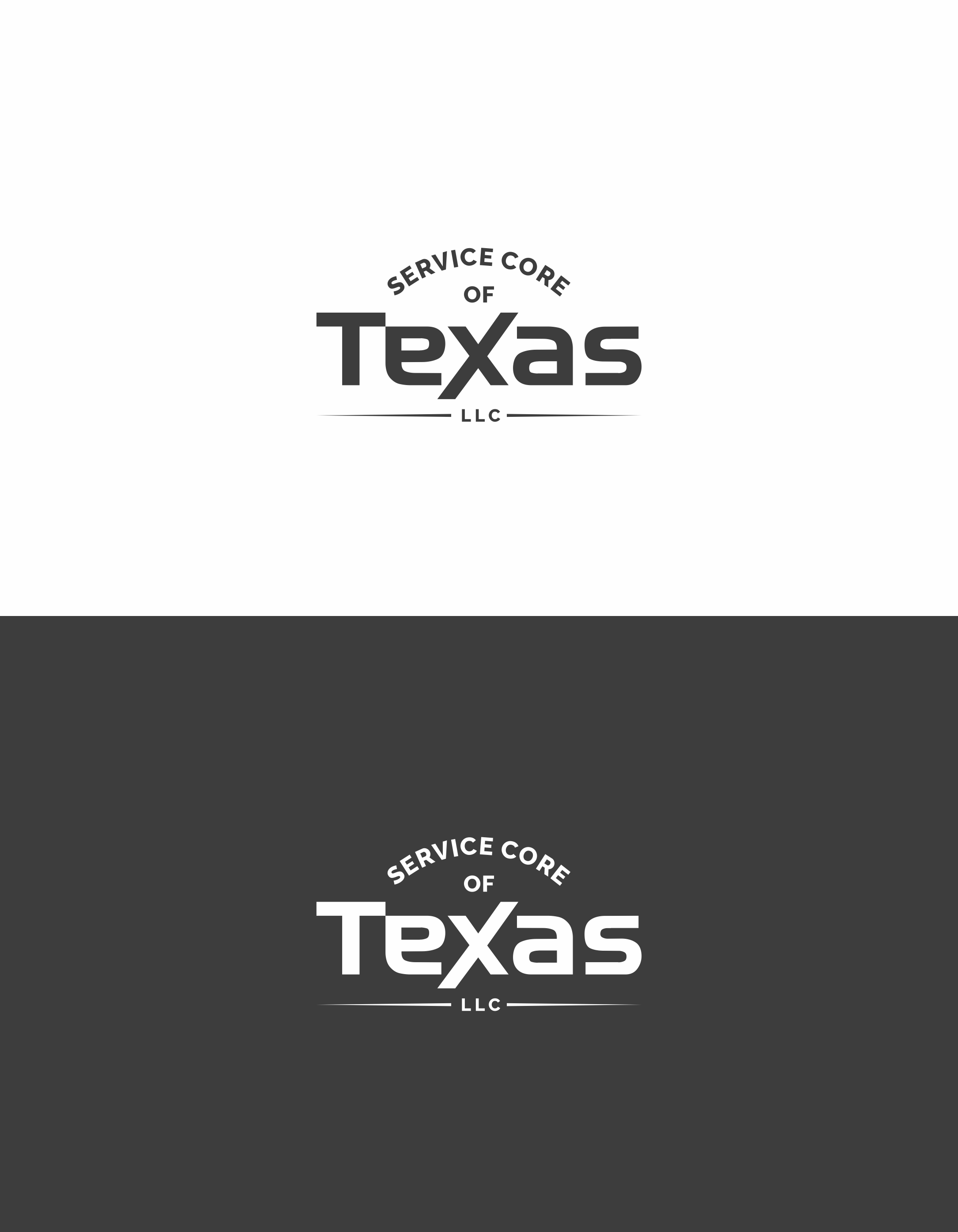 Logo Design by Student_art for this project | Design #29763547