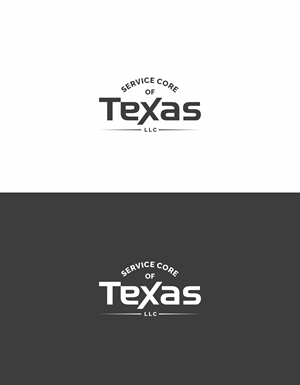 Logo-Design von Student_art für dieses Projekt | Design: #29763547