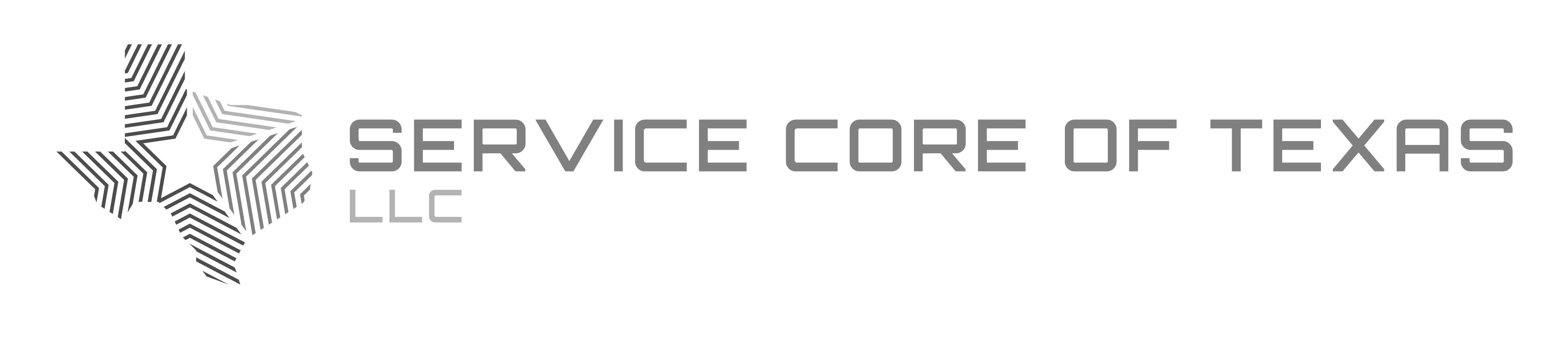 Diseño de Logo por Brandon DZ para este proyecto | Diseño #29763752