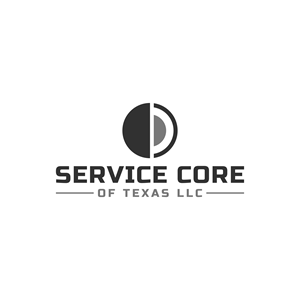 Design de Logo par Harold C pour ce projet | Design : #29766360