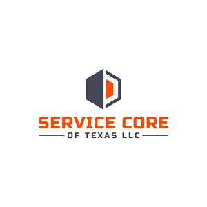 Design de Logo par Harold C pour ce projet | Design : #29766362