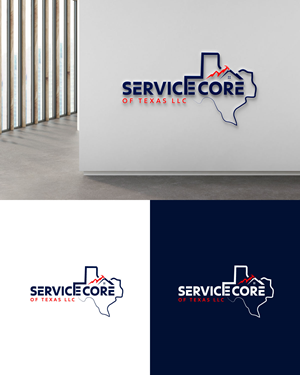 Logo Design by AyaanArt for this project | Design: #29763321