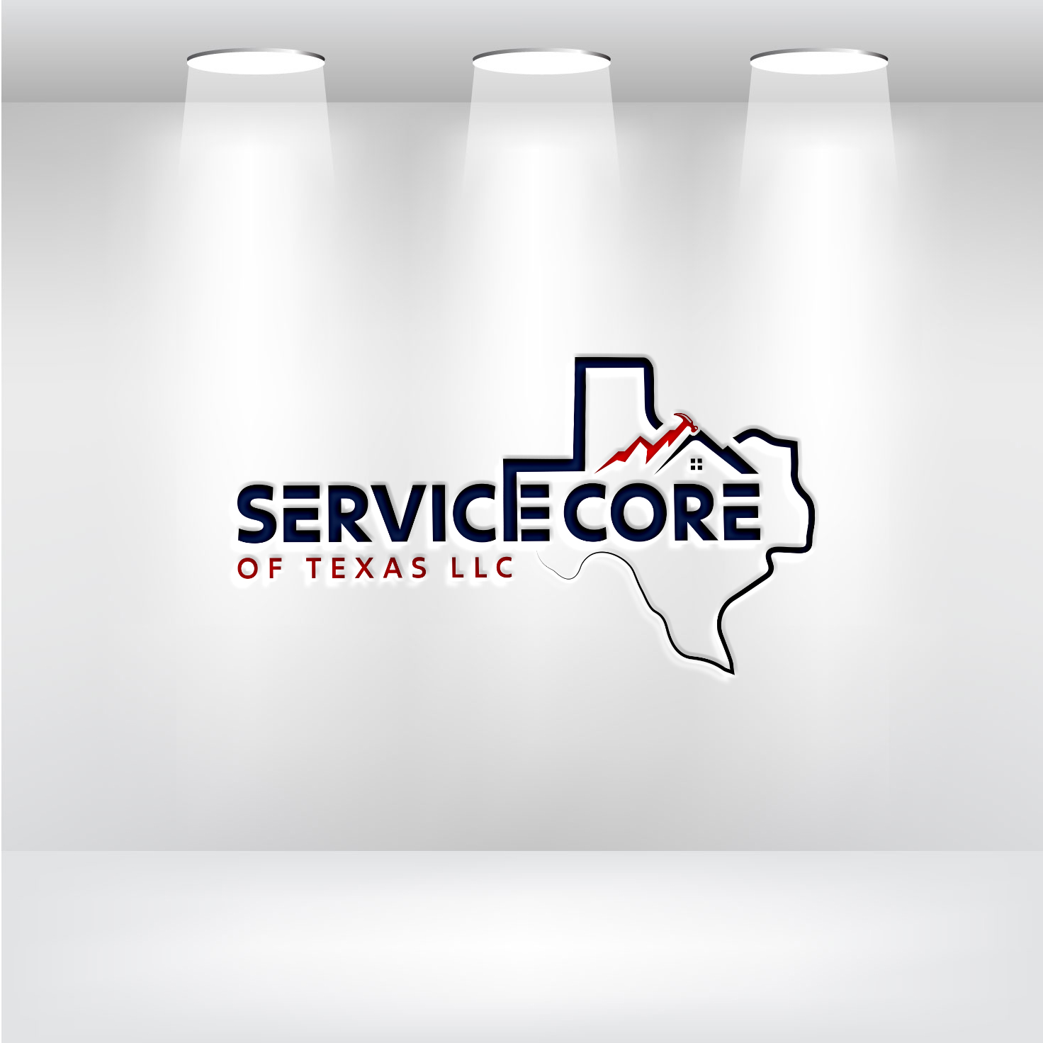 Logo Design by AyaanArt for this project | Design #29763322