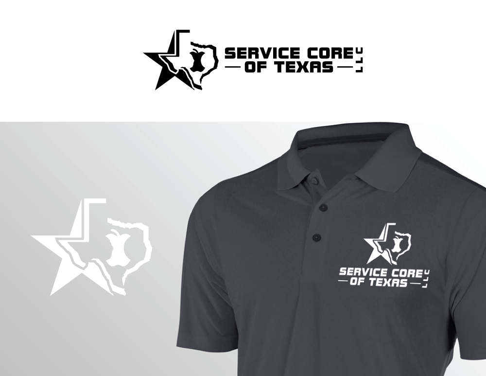 Logo Design by Rear Designer for this project | Design #29765325