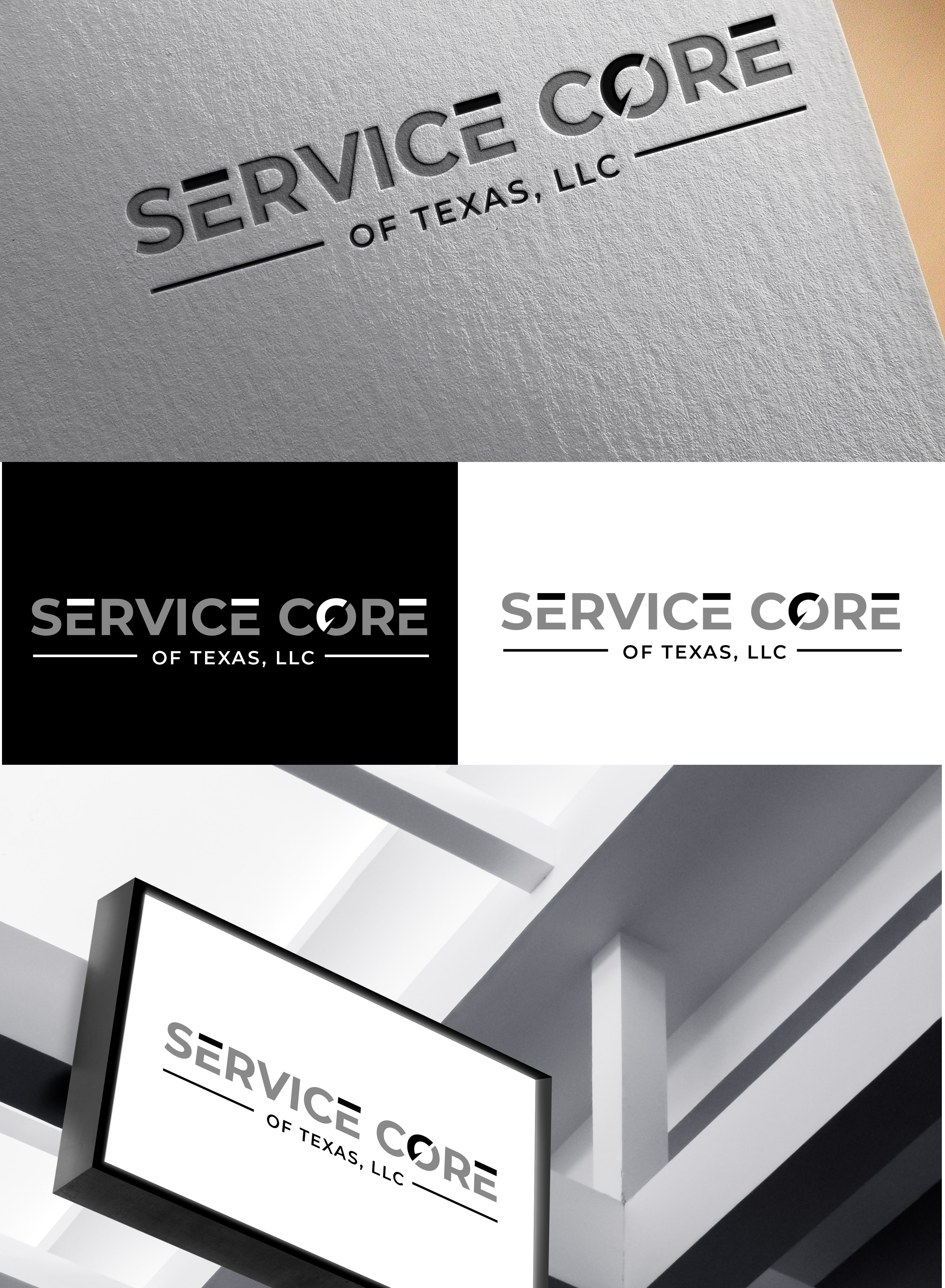 Logo-Design von Graphixpointt für dieses Projekt | Design #29765235