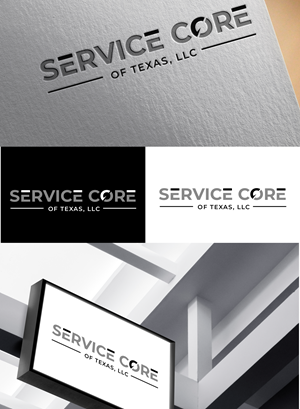 Logo-Design von Graphixpointt für dieses Projekt | Design: #29765235