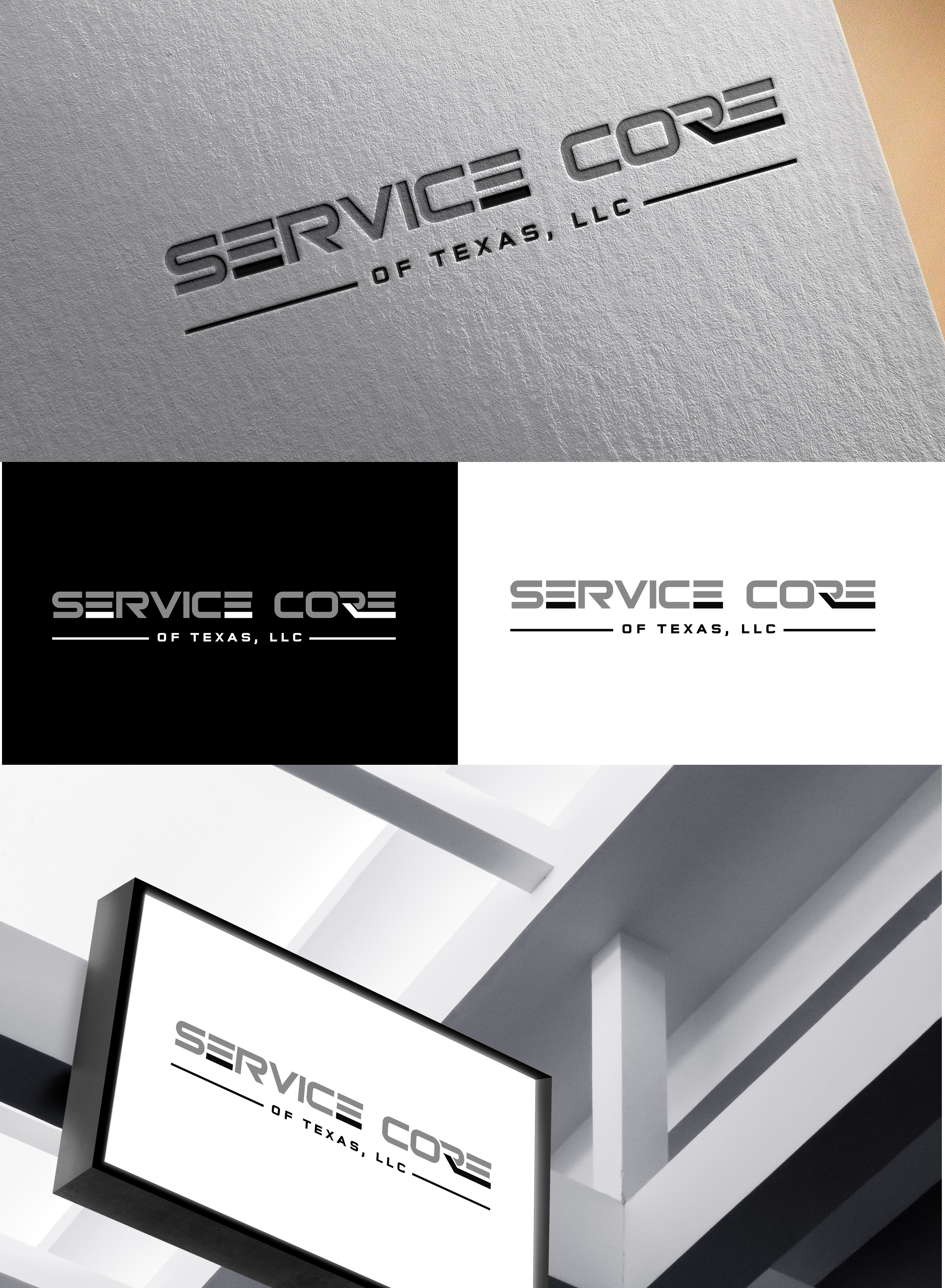 Design de Logo par Graphixpointt pour ce projet | Design #29765245